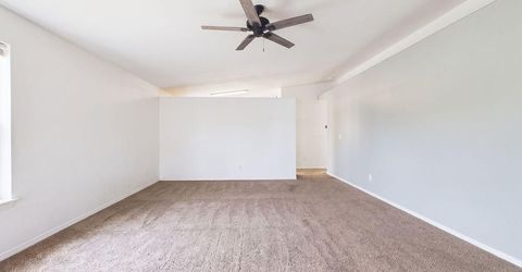17681 Casita Court, Reno, NV 89508 Photo