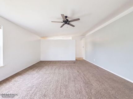 17681 Casita Court, Reno, NV 89508 Photo