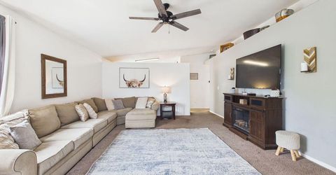 17681 Casita Court, Reno, NV 89508 Photo