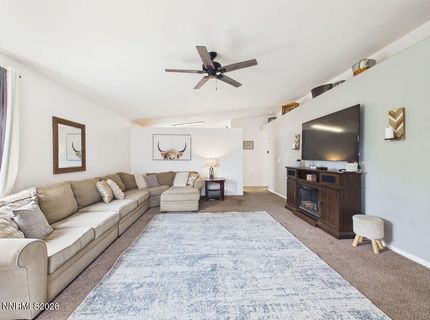 17681 Casita Court, Reno, NV 89508 Photo