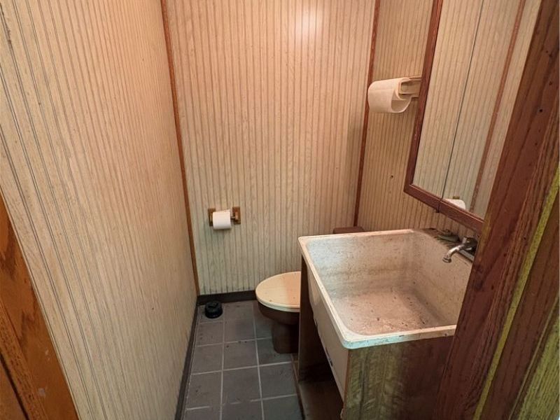 2229 Newark Road, Zanesville, OH 43701 Photo 11
