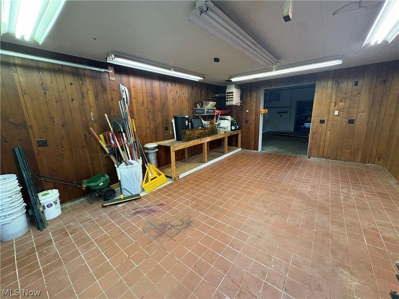 2229 Newark Road, Zanesville, OH 43701 Photo 13