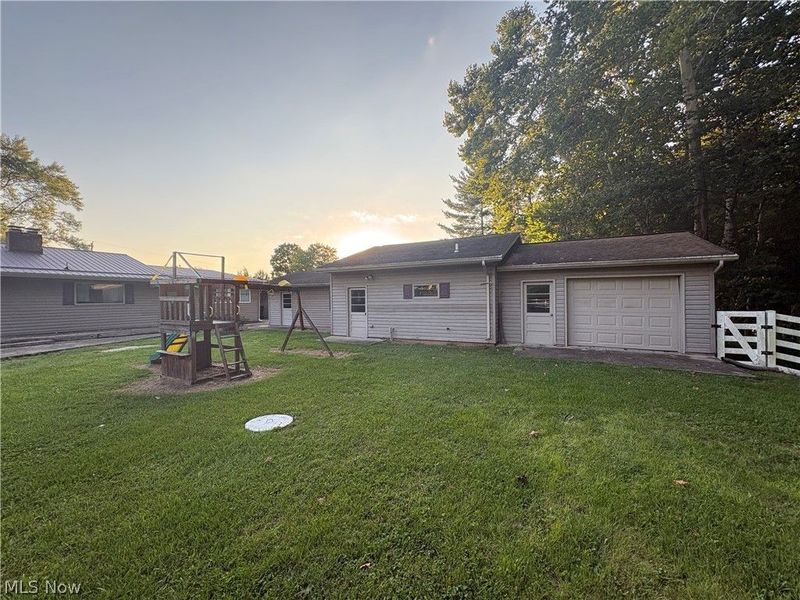 2229 Newark Road, Zanesville, OH 43701 Photo 14