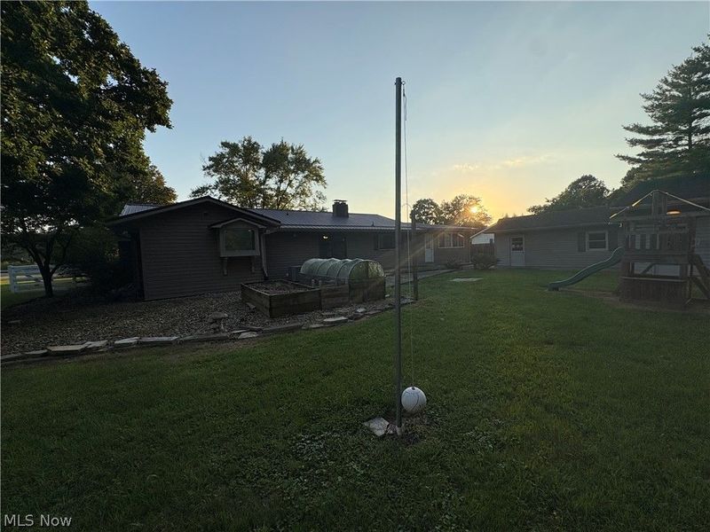 2229 Newark Road, Zanesville, OH 43701 Photo 15