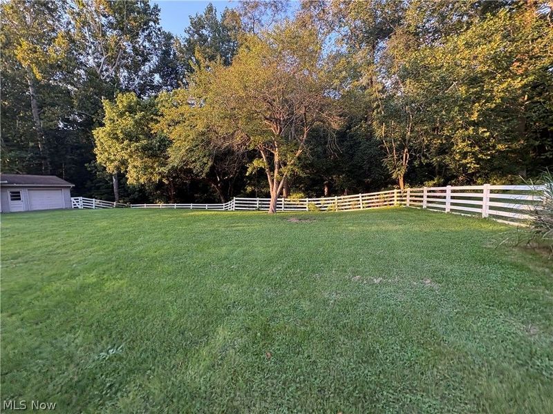 2229 Newark Road, Zanesville, OH 43701 Photo 16