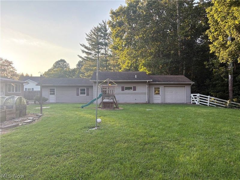 2229 Newark Road, Zanesville, OH 43701 Photo 17