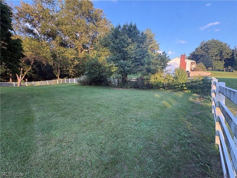 2229 Newark Road, Zanesville, OH 43701 Photo 18