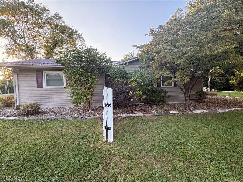 2229 Newark Road, Zanesville, OH 43701 Photo 19