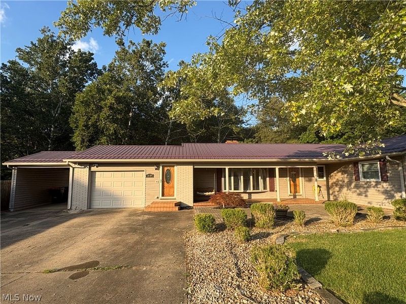 2229 Newark Road, Zanesville, OH 43701 Photo 20