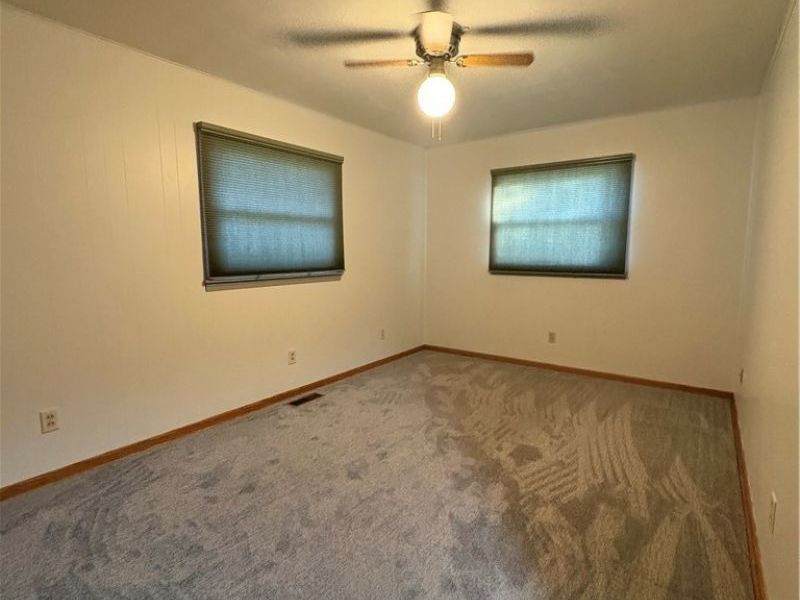 2229 Newark Road, Zanesville, OH 43701 Photo 31
