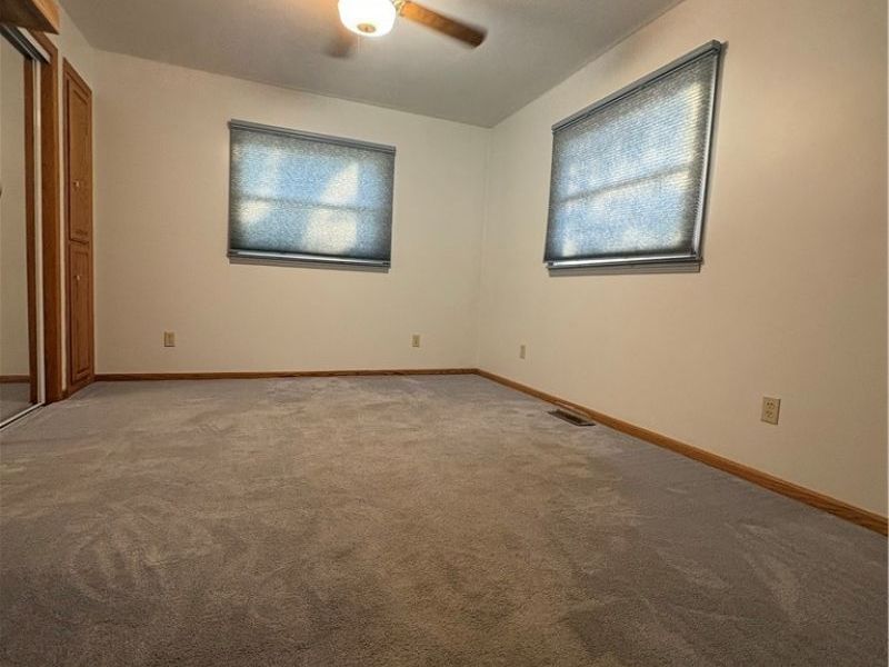 2229 Newark Road, Zanesville, OH 43701 Photo 32