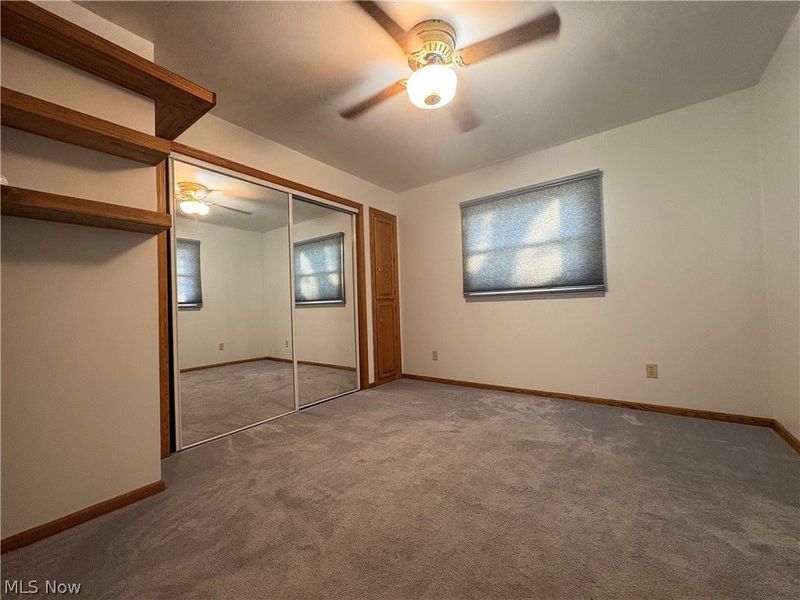 2229 Newark Road, Zanesville, OH 43701 Photo 33