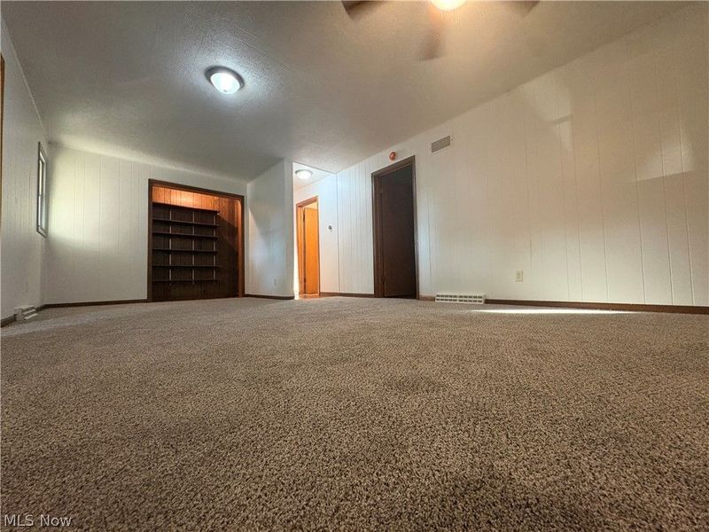 2229 Newark Road, Zanesville, OH 43701 Photo 34