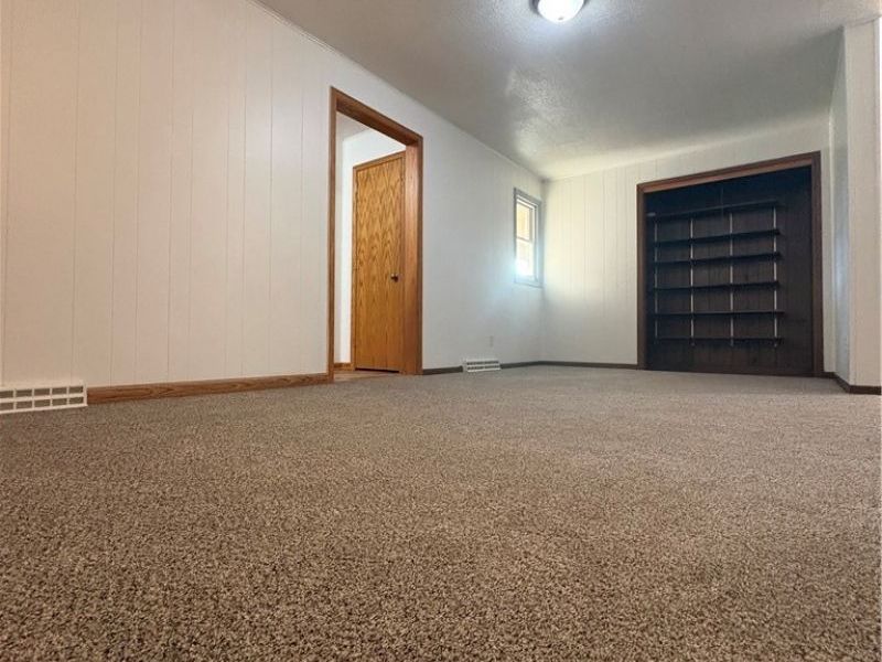 2229 Newark Road, Zanesville, OH 43701 Photo 35