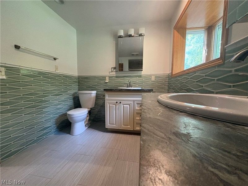 2229 Newark Road, Zanesville, OH 43701 Photo 37
