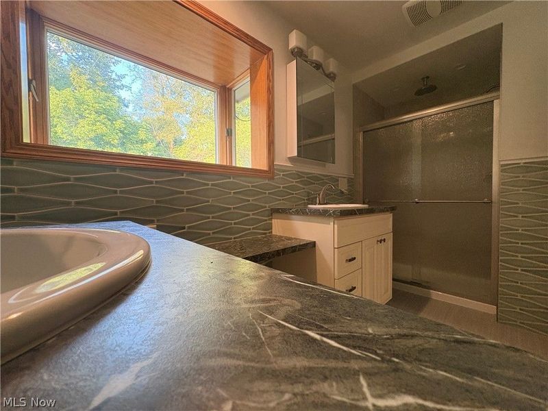 2229 Newark Road, Zanesville, OH 43701 Photo 38