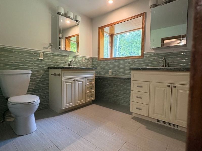 2229 Newark Road, Zanesville, OH 43701 Photo 39