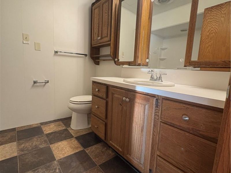 2229 Newark Road, Zanesville, OH 43701 Photo 41