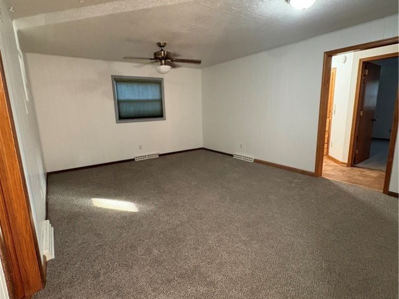 2229 Newark Road, Zanesville, OH 43701 Photo 42
