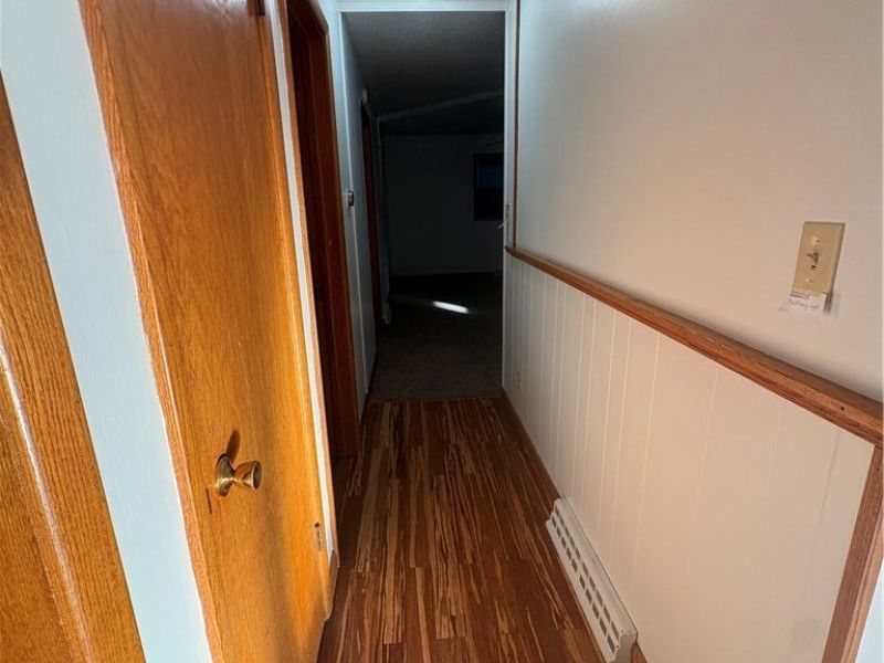 2229 Newark Road, Zanesville, OH 43701 Photo 43