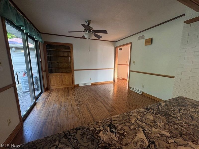2229 Newark Road, Zanesville, OH 43701 Photo 44