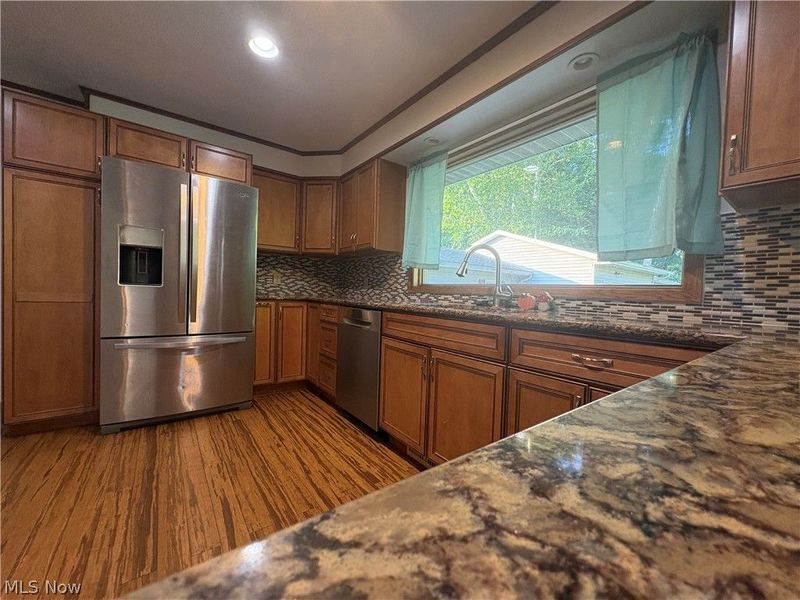 2229 Newark Road, Zanesville, OH 43701 Photo 45