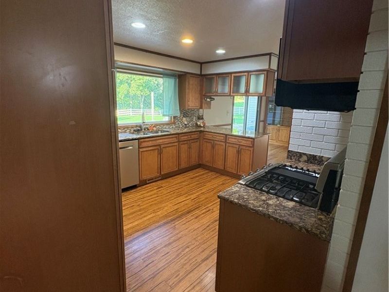 2229 Newark Road, Zanesville, OH 43701 Photo 46