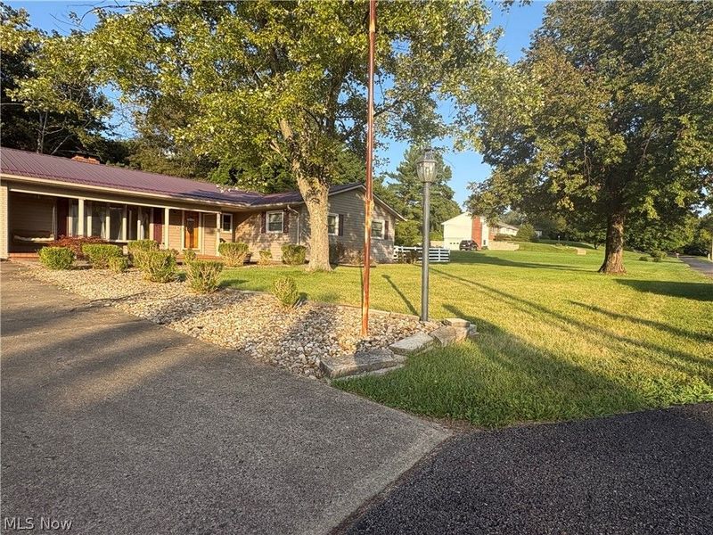 2229 Newark Road, Zanesville, OH 43701 Photo 5