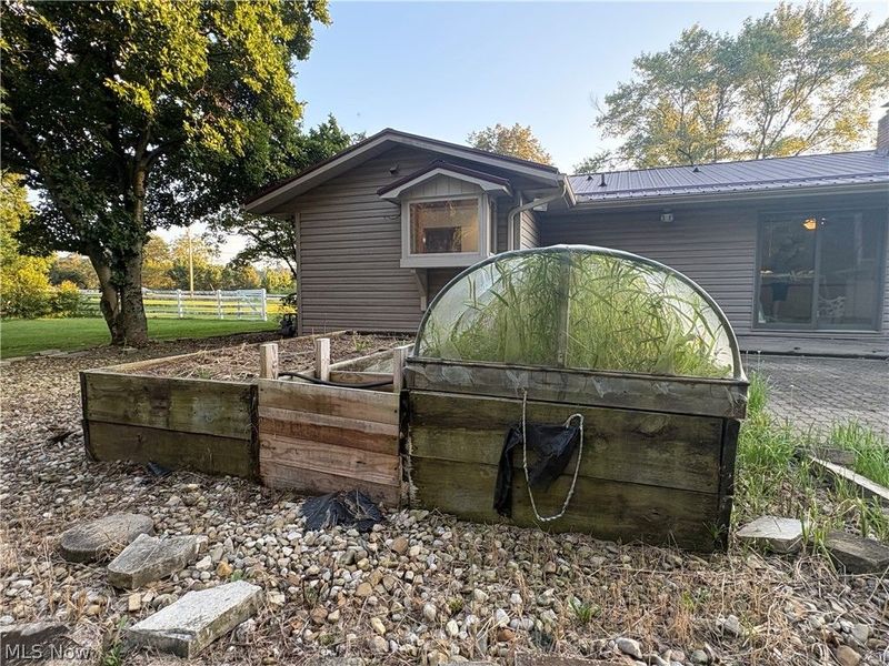 2229 Newark Road, Zanesville, OH 43701 Photo 7