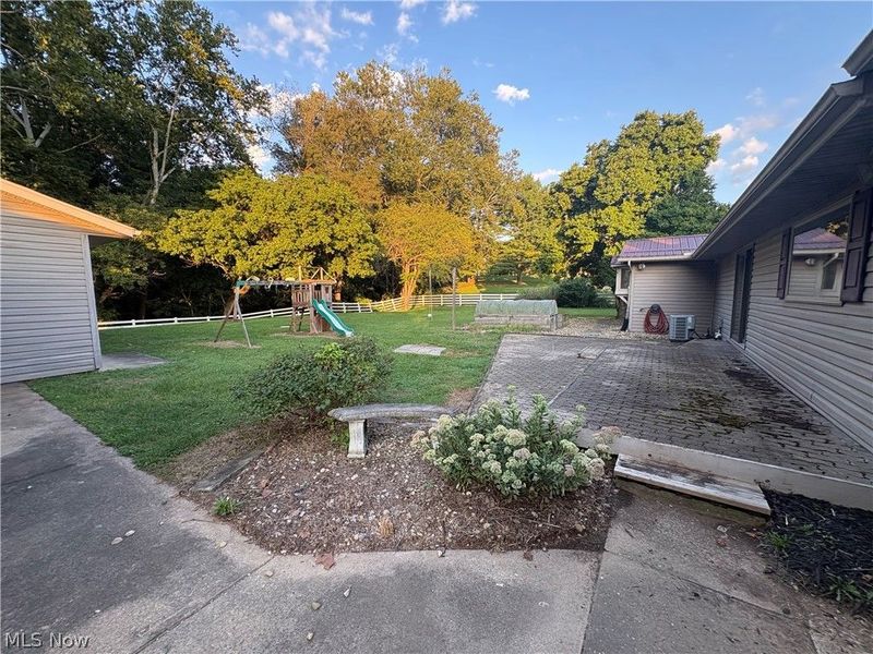 2229 Newark Road, Zanesville, OH 43701 Photo 8