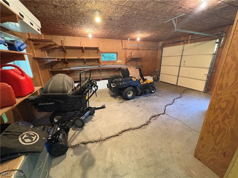 2229 Newark Road, Zanesville, OH 43701 Photo 9