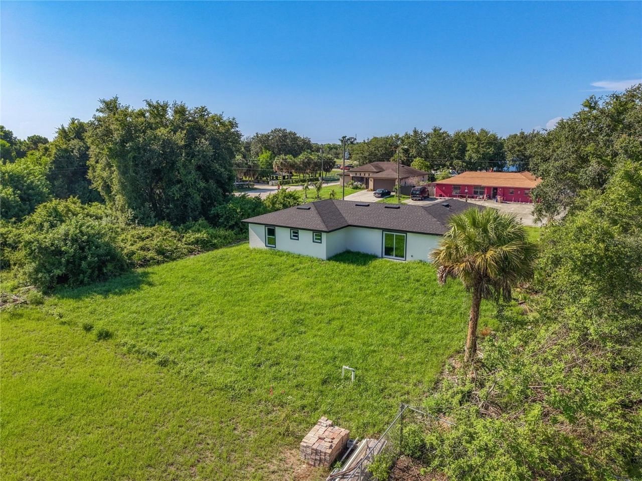 3716 5th Street W, Lehigh Acres, FL 33971 Photo