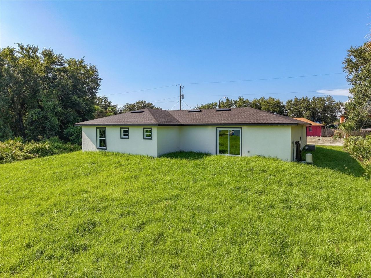 3716 5th Street W, Lehigh Acres, FL 33971 Photo