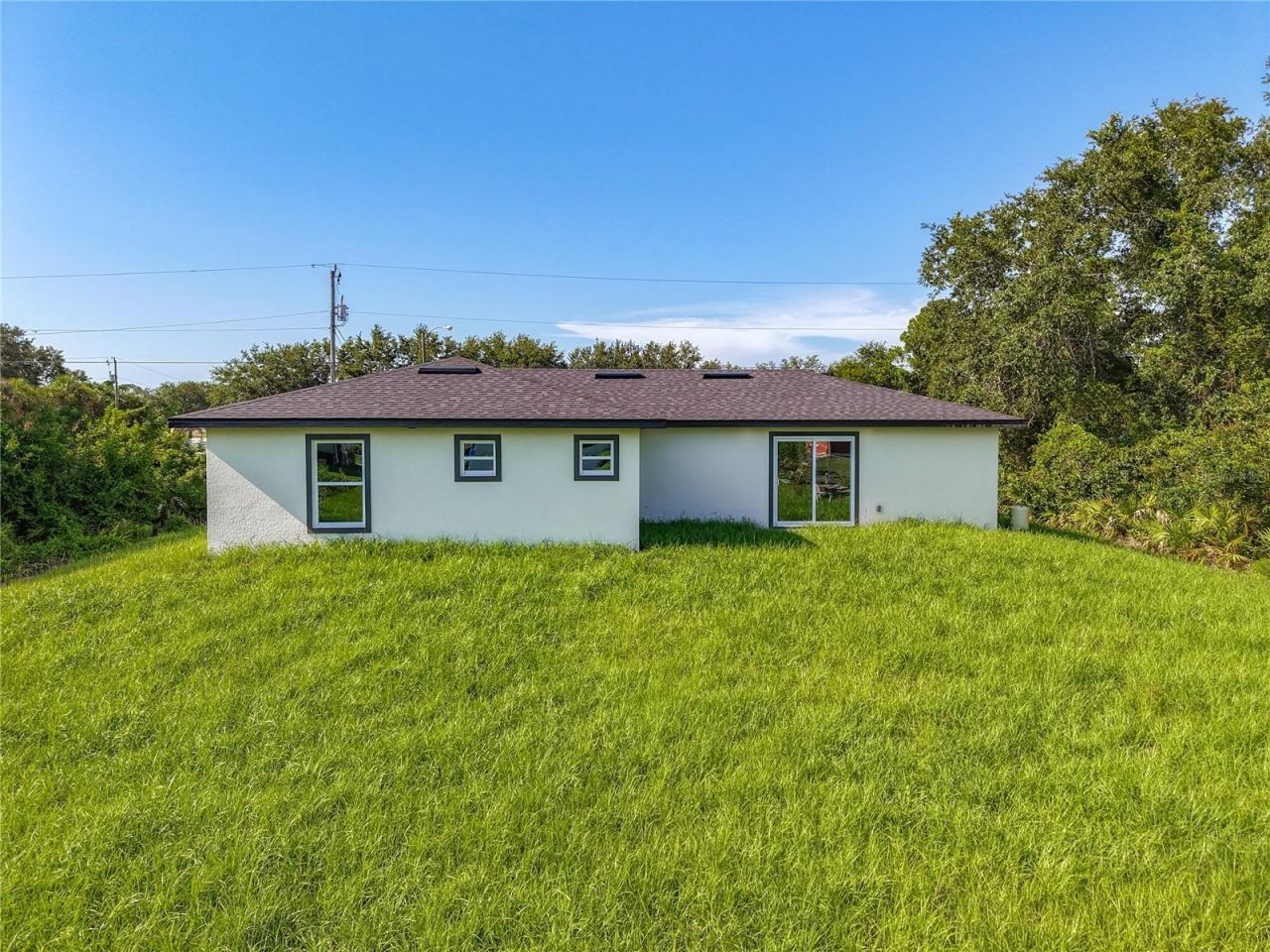 3716 5th Street W, Lehigh Acres, FL 33971 Photo
