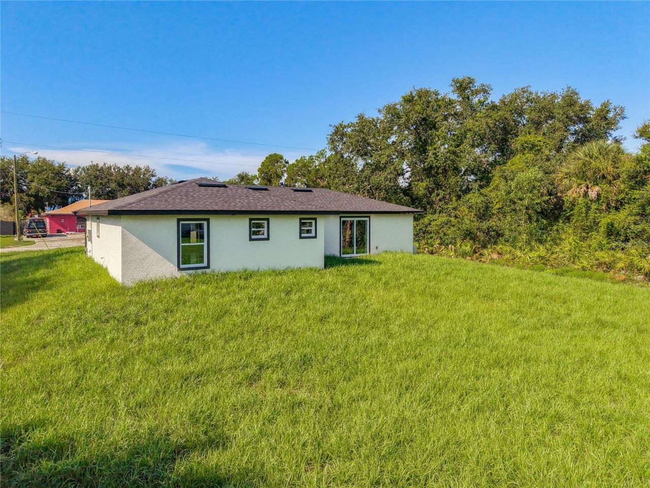 3716 5th Street W, Lehigh Acres, FL 33971 Photo