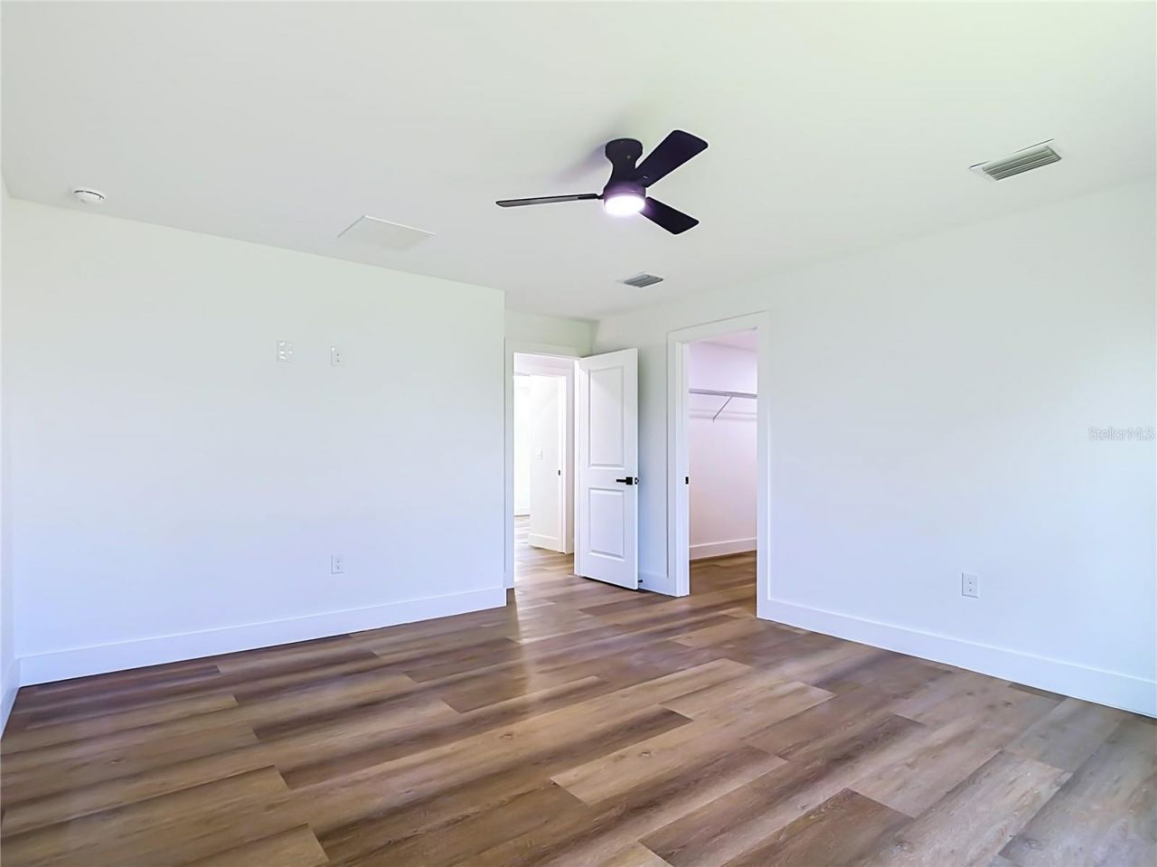 3716 5th Street W, Lehigh Acres, FL 33971 Photo