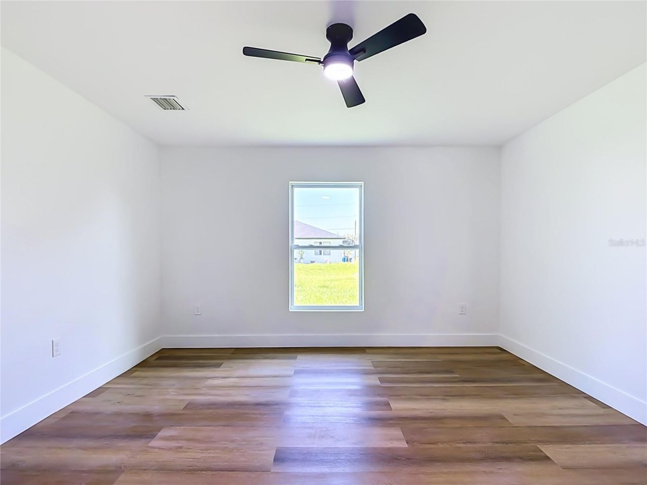 3716 5th Street W, Lehigh Acres, FL 33971 Photo