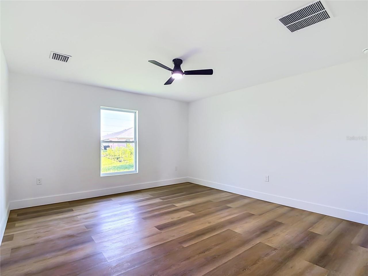 3716 5th Street W, Lehigh Acres, FL 33971 Photo