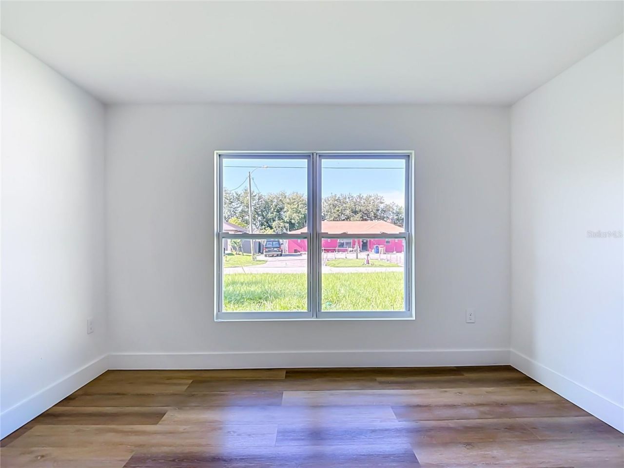 3716 5th Street W, Lehigh Acres, FL 33971 Photo