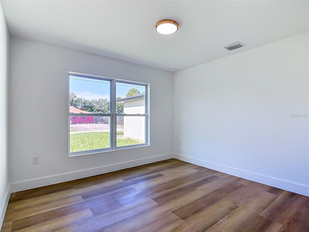 3716 5th Street W, Lehigh Acres, FL 33971 Photo