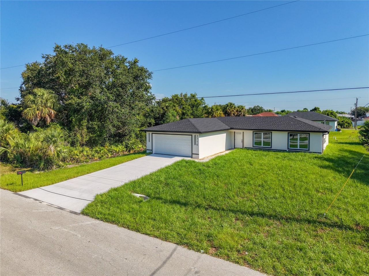 3716 5th Street W, Lehigh Acres, FL 33971 Photo