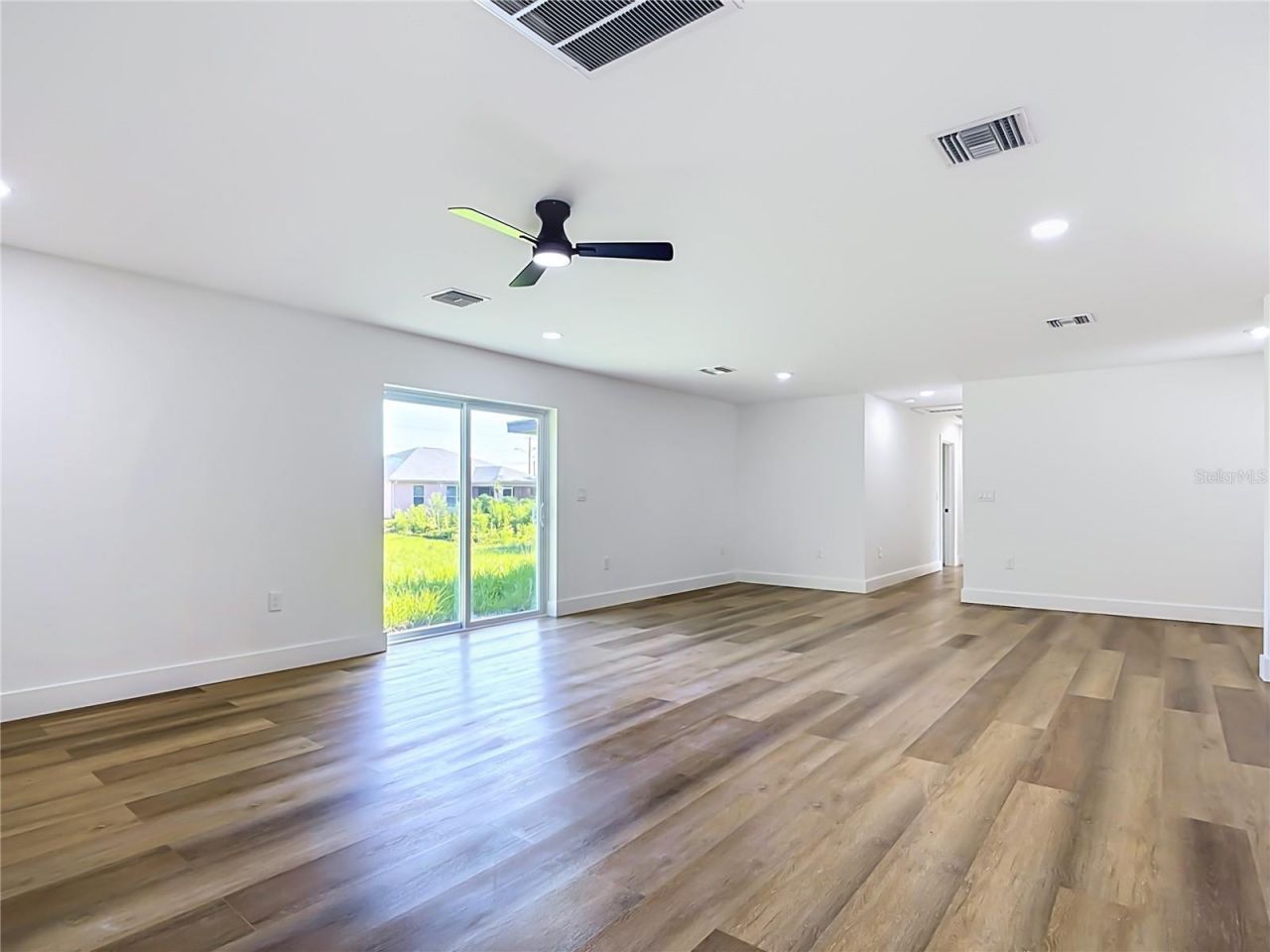 3716 5th Street W, Lehigh Acres, FL 33971 Photo