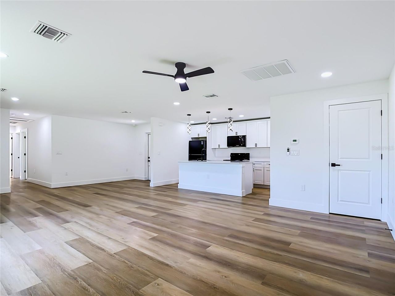3716 5th Street W, Lehigh Acres, FL 33971 Photo