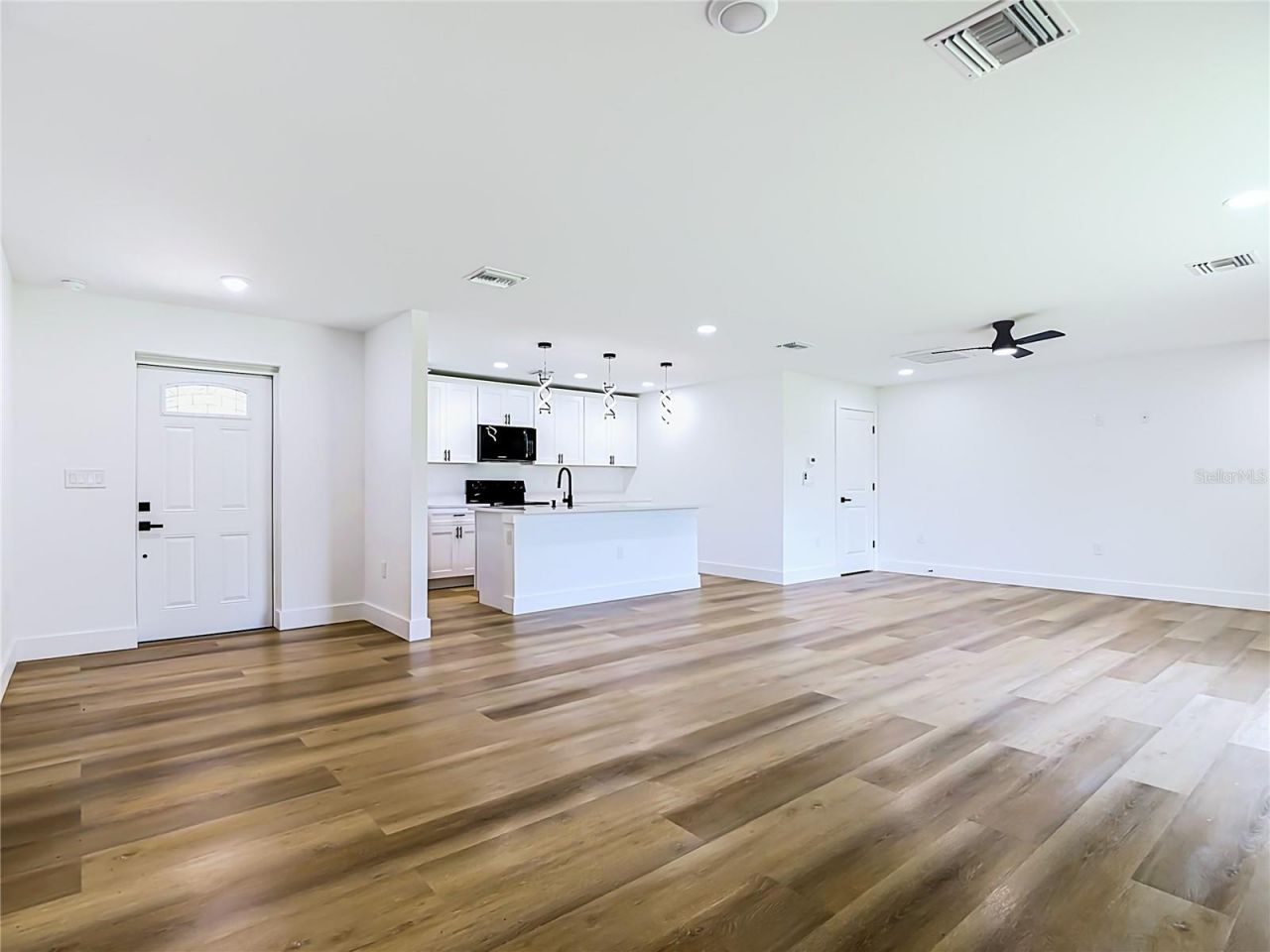 3716 5th Street W, Lehigh Acres, FL 33971 Photo