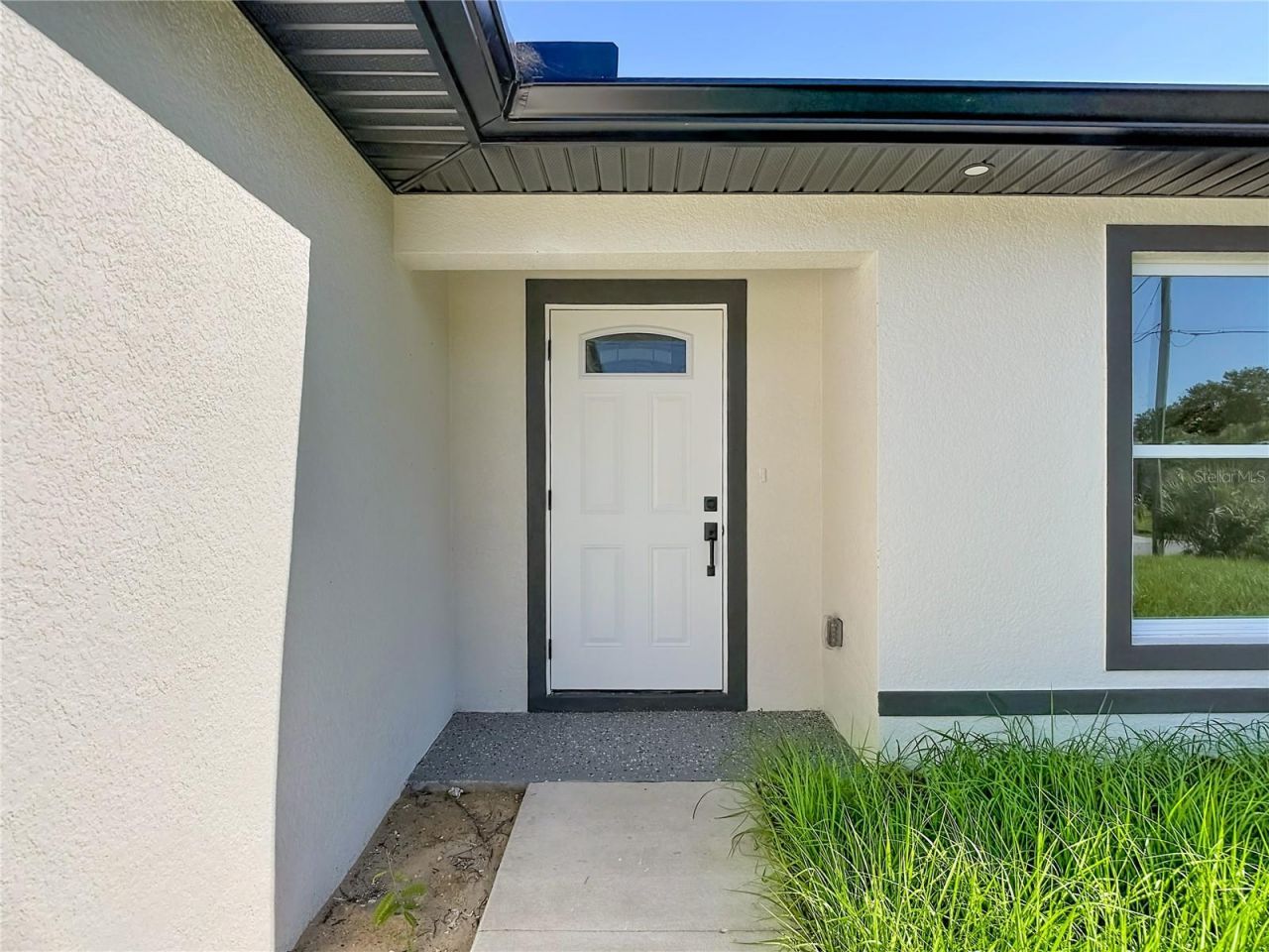3716 5th Street W, Lehigh Acres, FL 33971 Photo