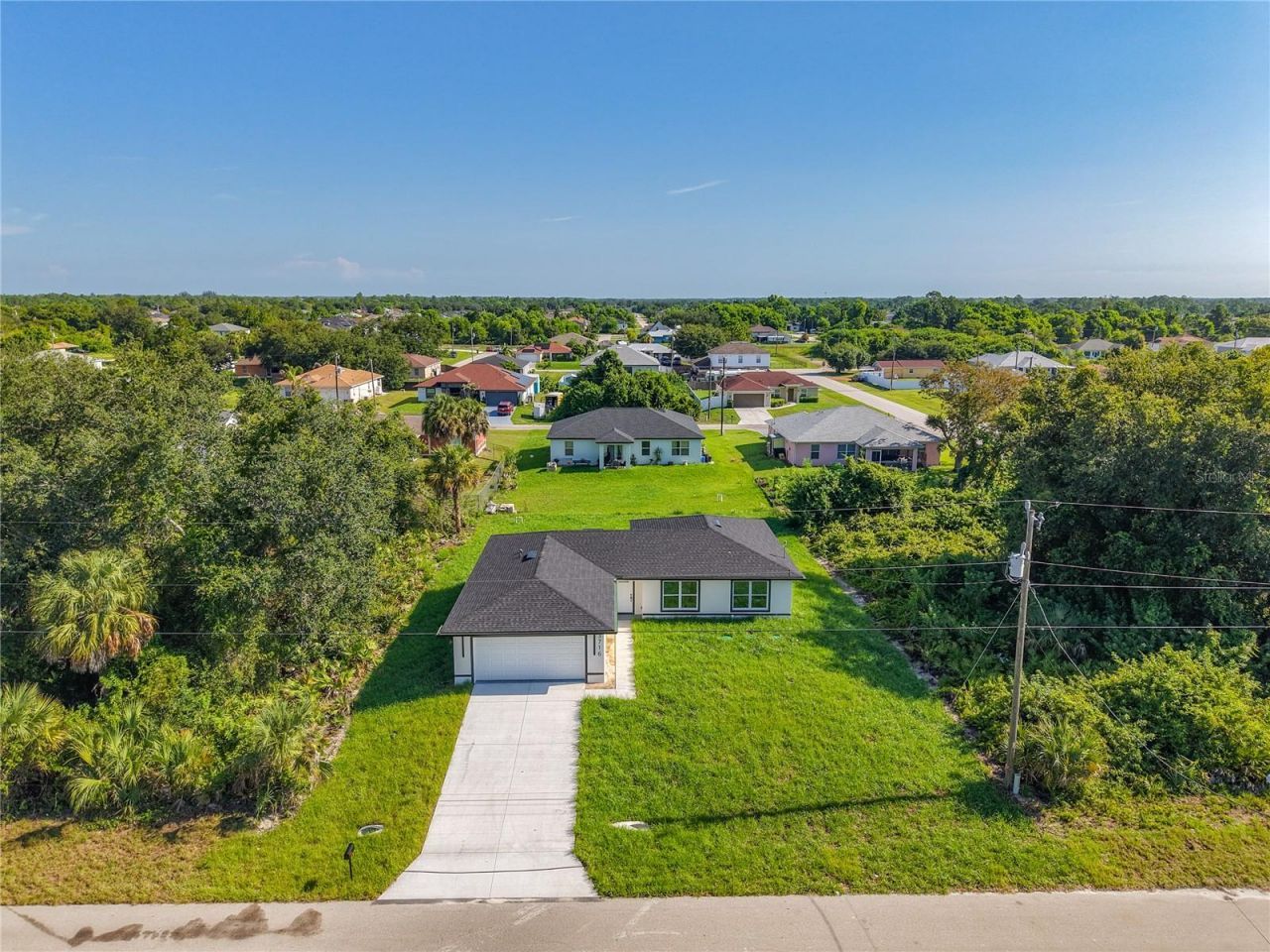 3716 5th Street W, Lehigh Acres, FL 33971 Photo