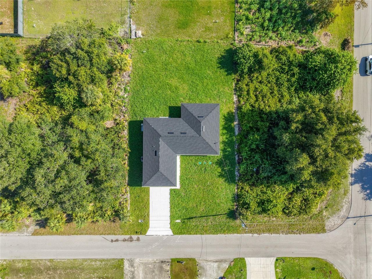 3716 5th Street W, Lehigh Acres, FL 33971 Photo