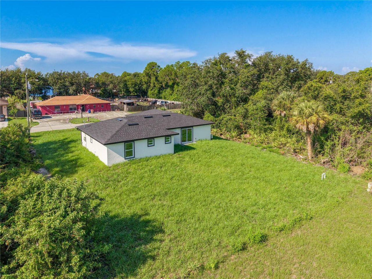 3716 5th Street W, Lehigh Acres, FL 33971 Photo