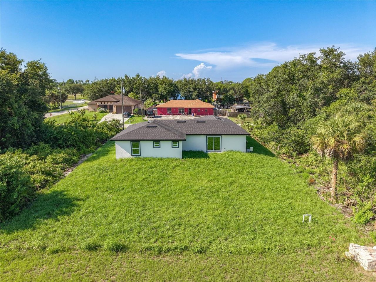 3716 5th Street W, Lehigh Acres, FL 33971 Photo