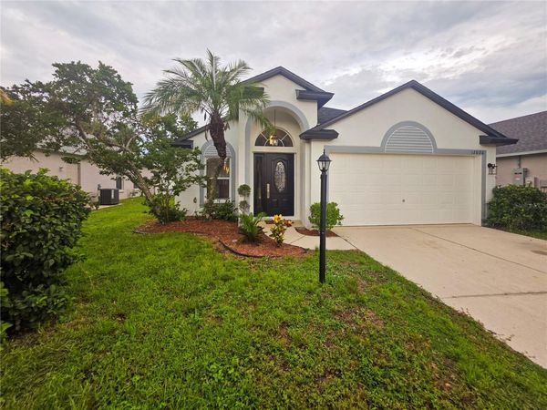 12026 WINDING WOODS WAY , LAKEWOOD RANCH, FL 34202